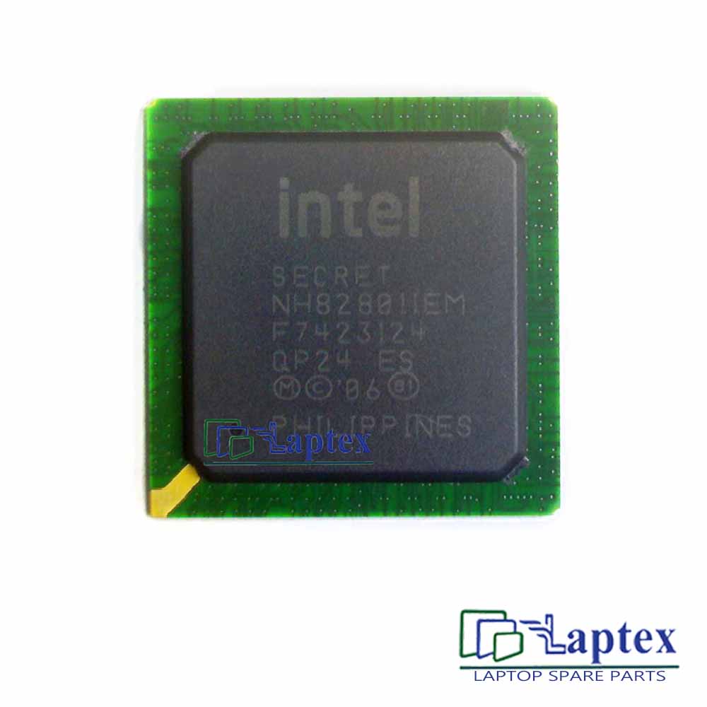 INTEL NH82801IEM IC